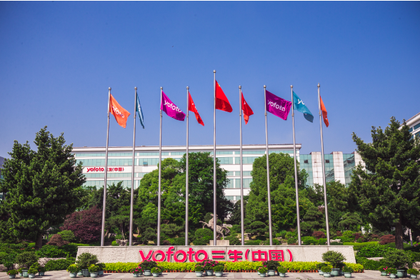 如圖片無法顯示，請刷新頁面