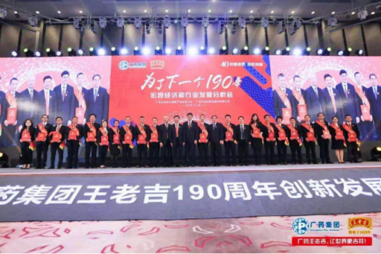 云圖片