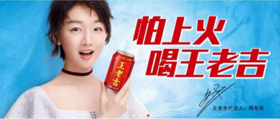 云圖片