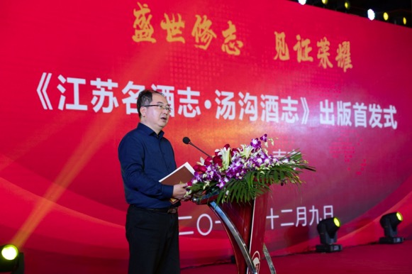 106d844ff4f08543769558a771cbbe84.jpg