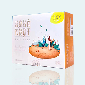 圖片1.png