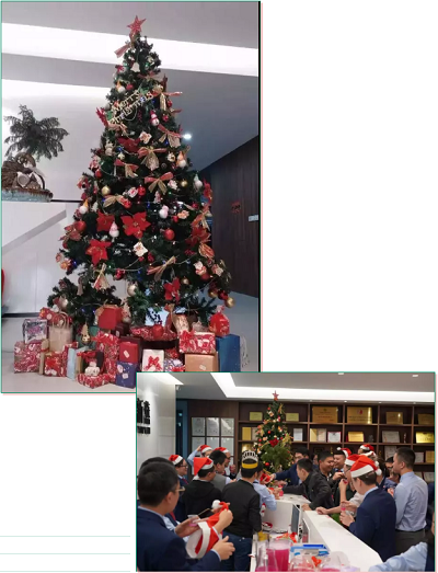 微信截圖_20191227151042.png