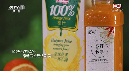 圖片4.jpg