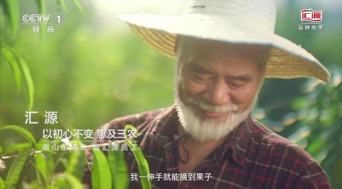 圖片3.jpg