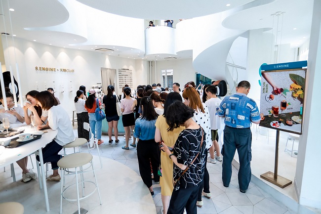 11-咖啡館.JPG