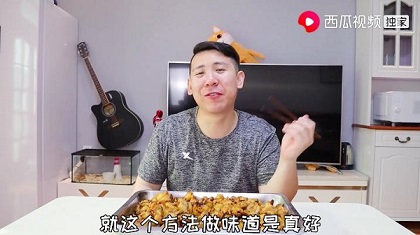 圖片5.jpg