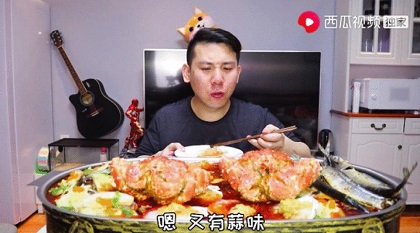 圖片13.jpg