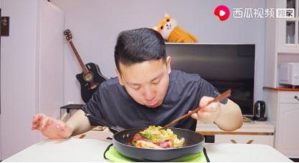 圖片7.jpg