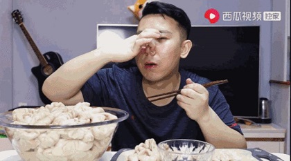 圖片14.jpg