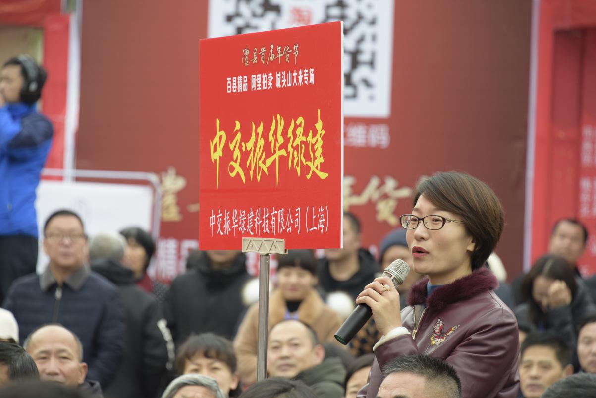 圖片1.jpg