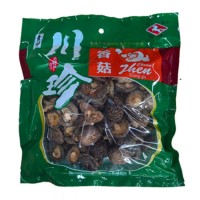 南北山珍干貨川珍香菇木耳批發(fā)團(tuán)購