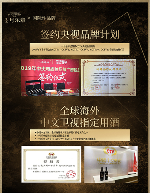 http://delmunsoft.com/file/upload/202002/21/171734801.png