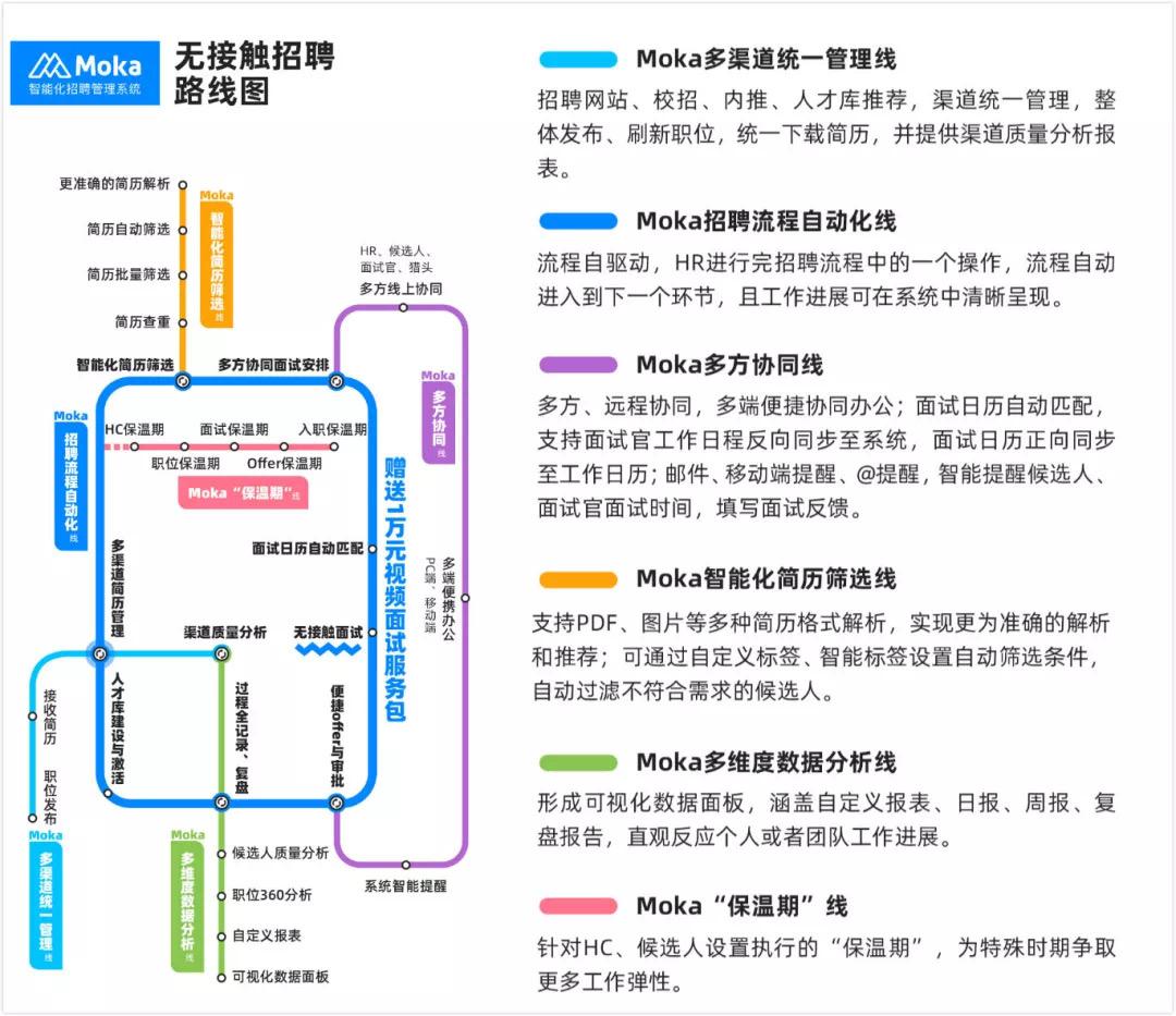 圖片5.jpg