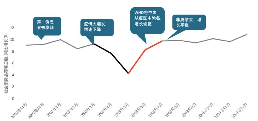 圖片1.jpg
