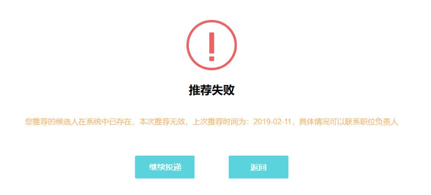 圖片8.jpg