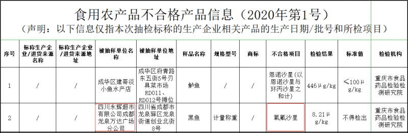 點擊打開原圖 183_5207725_e359e80021d4f8262c19b58b43c6a341