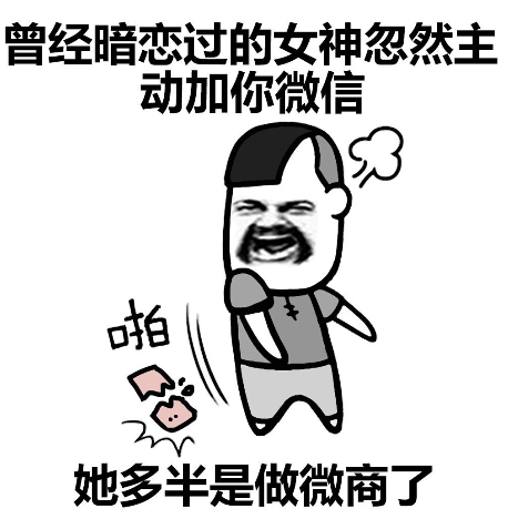 如圖片無法顯示，請刷新頁面