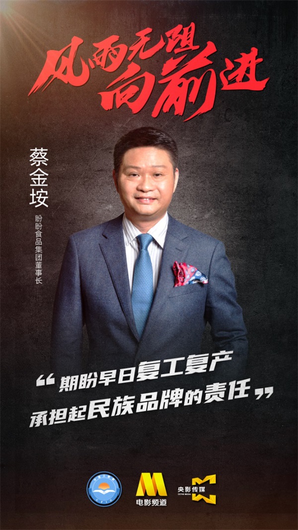 圖片1.JPG
