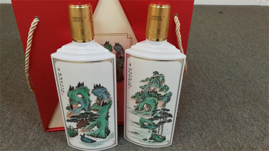 圖片5.png