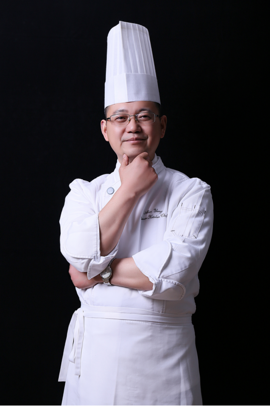 唐玖瓏董事長(zhǎng)唐沖：為創(chuàng)業(yè)者開(kāi)路 以川味美食結(jié)緣(1)173.png