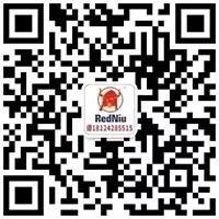 微信圖片_20200409102245
