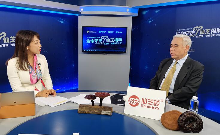 QQ截圖20200413113109.jpg