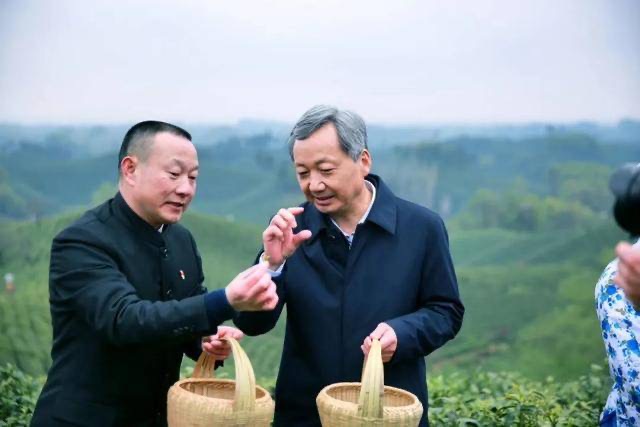 圖片1.jpg