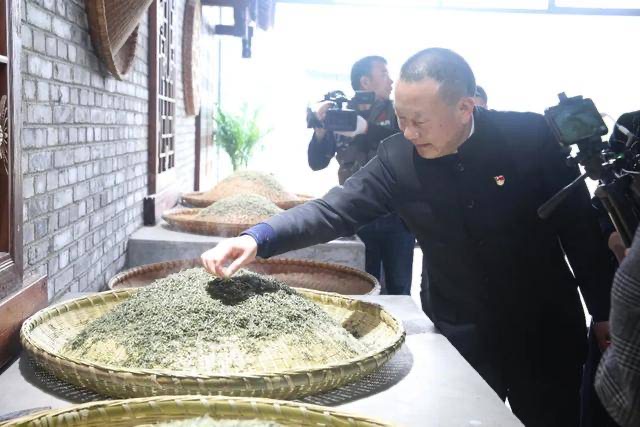 圖片2.jpg