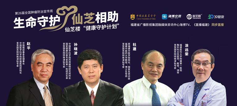 QQ截圖20200409183037.jpg