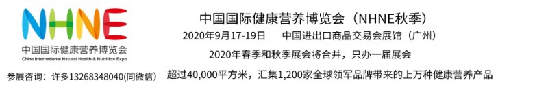 第1頁