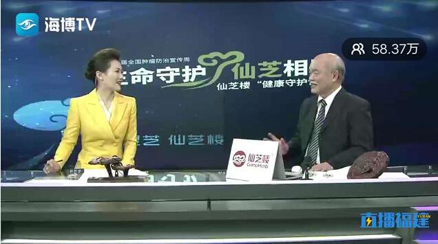QQ截圖20200417133101.jpg