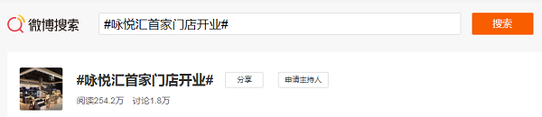 圖片3.png