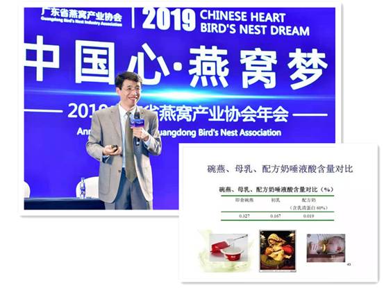 微信圖片_2024225_副本