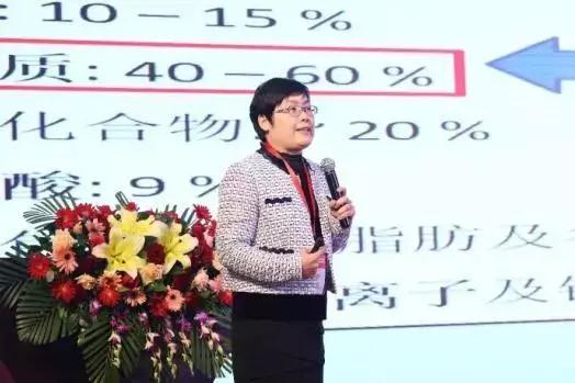 微信圖片_20200424140215