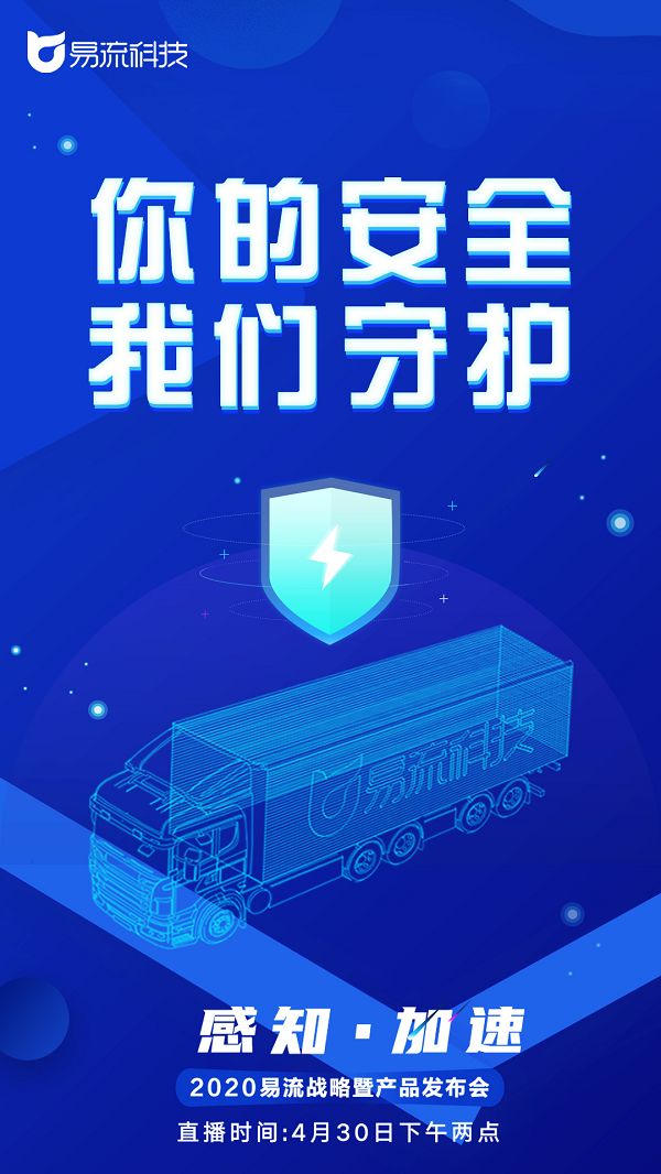 圖片14.png