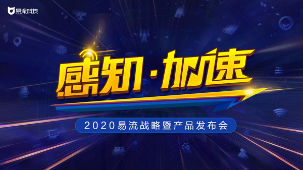 圖片2.png
