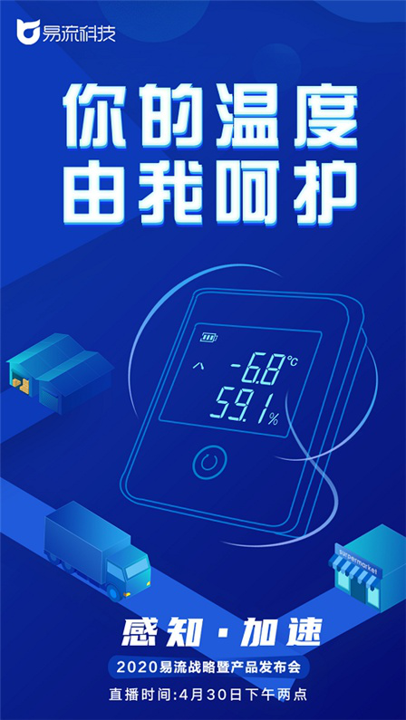 圖片3.png