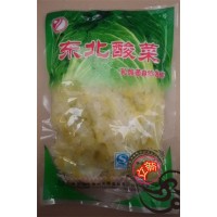酸菜包裝袋A東風(fēng)酸菜包裝袋A酸菜包裝袋定制廠家