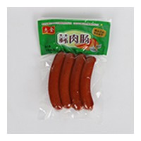 德州志金食品有限公司招香脆腸縣級(jí)代理商和網(wǎng)商
