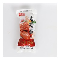 志金無淀粉火腿腸招縣級(jí)代理商和電商