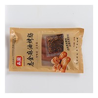 德州志金食品有限公司招志金麻油烤腸縣級(jí)代理商和網(wǎng)商
