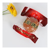 德州志金食品有限公司志金烤肉腸招縣級(jí)代理商和電商