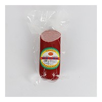 德州志金食品有限公司啤酒火腿腸招縣級(jí)代理商和電商