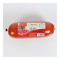 德州志金食品有限公司志金金品火腿腸招縣級(jí)代理商和電商合作