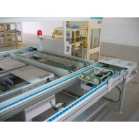 山東濰坊輸送機哪家質(zhì)量好 糧食輸送機械價格