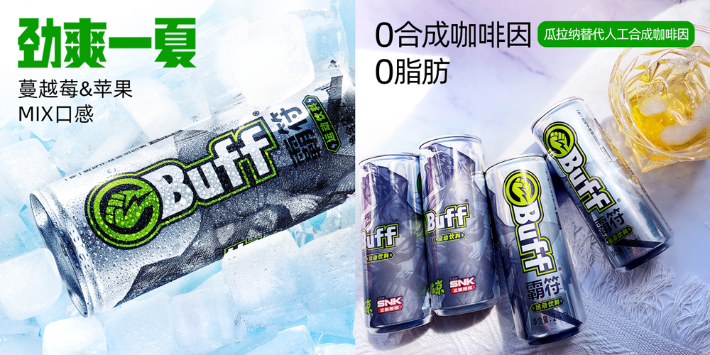 如圖片無(wú)法顯示，請(qǐng)刷新頁(yè)面
