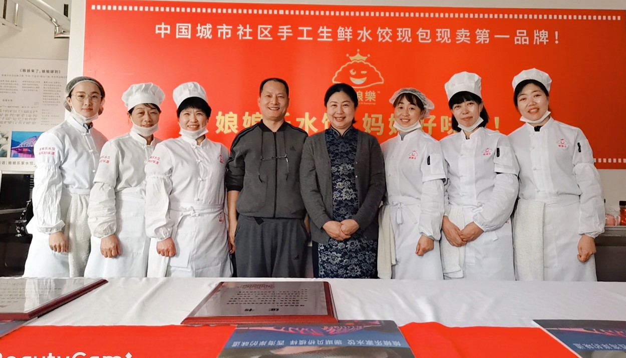 圖一.jpg