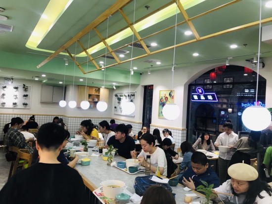 云圖片
