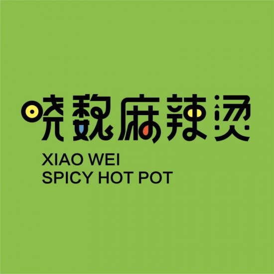 云圖片