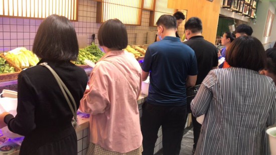 云圖片